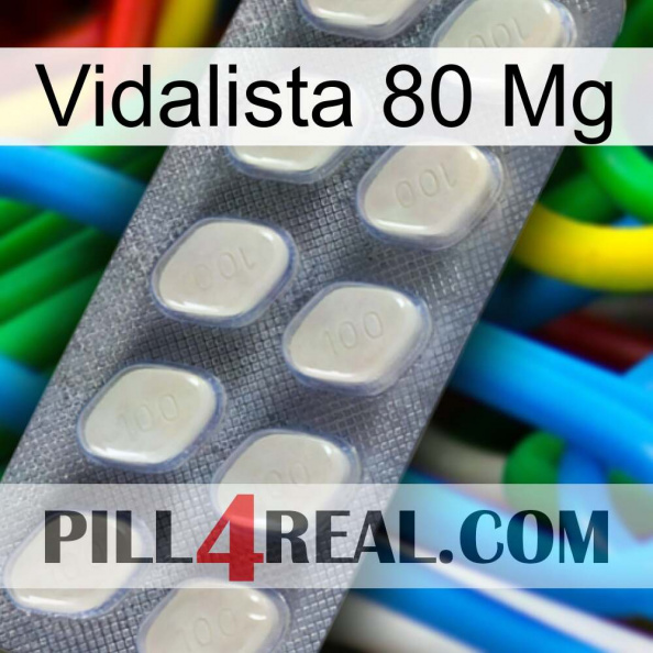 Vidalista 80 Mg 08.jpg